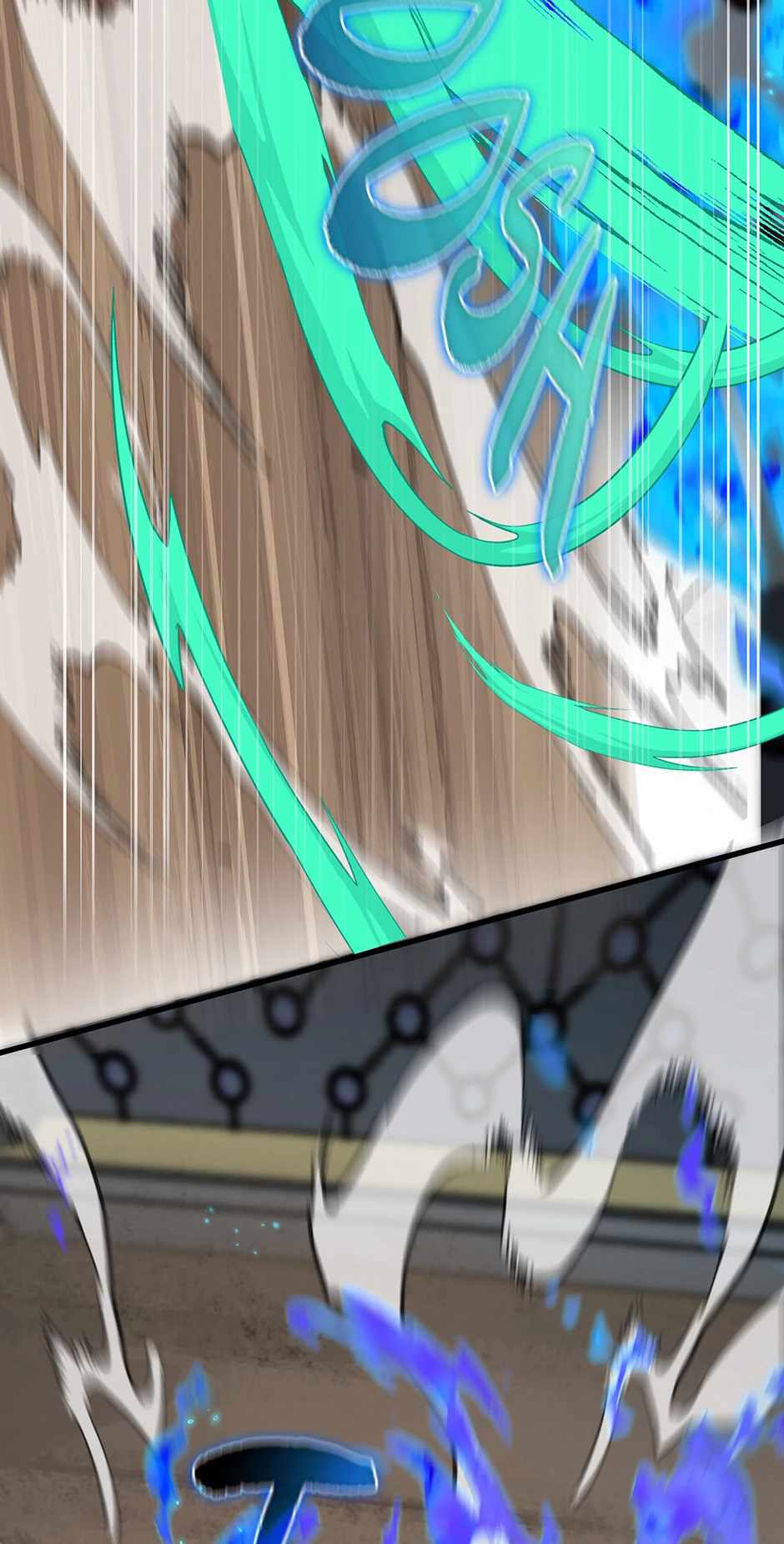 The Beginning After the End Chapter 223 69